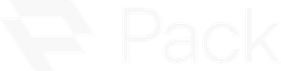 Pack