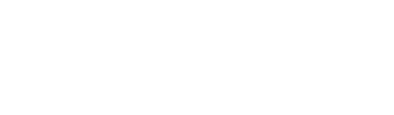 Cuts Clothing