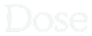 Dose Daily