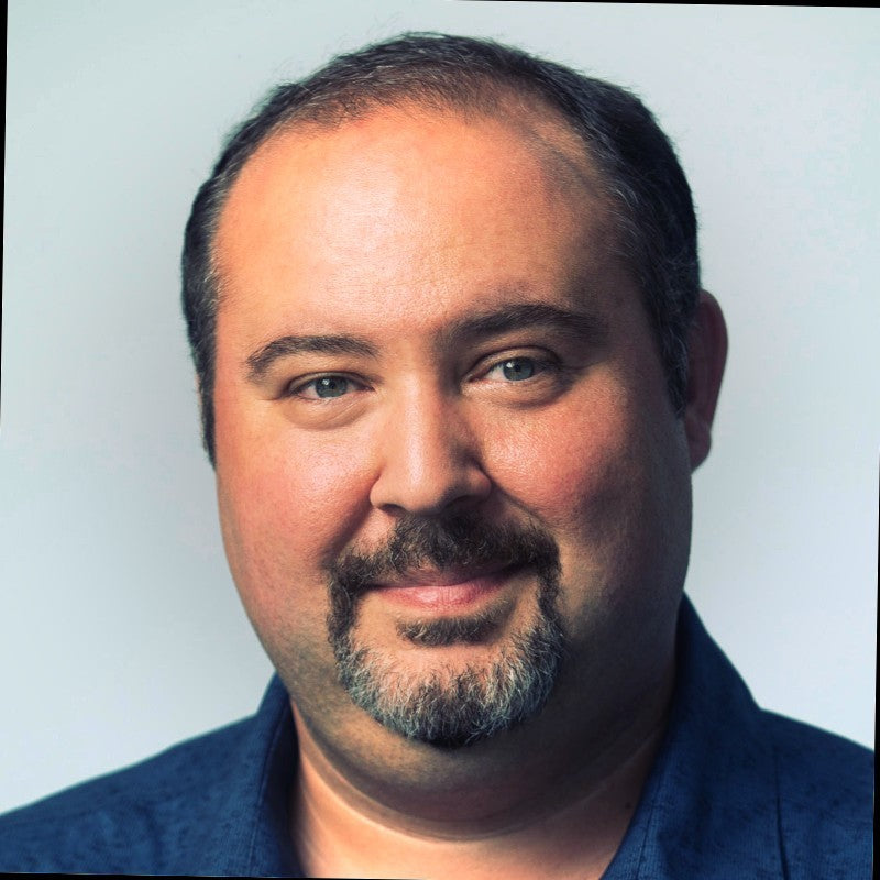Johnathan Ruggiero